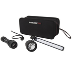 Command Post Modular Light Kit - USA Tool & Supply