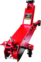 10 Ton Roll Around Jack - USA Tool & Supply