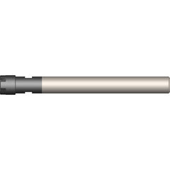 ST1/2 × 8 ER11 C W ER EXT