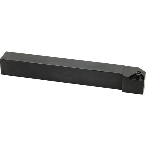 STGCL 1010F08 INDEX TURN - Exact Industrial Supply