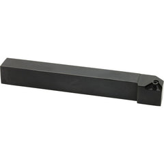 STGCL 82A INDEX TURN HLDR - Exact Industrial Supply