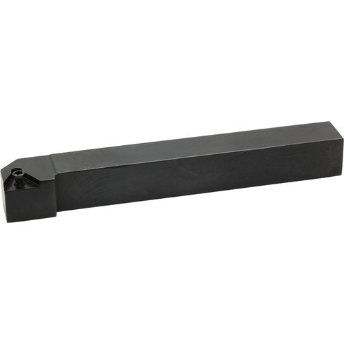 STGCR 615X INDEXTURN HLDR - Exact Industrial Supply