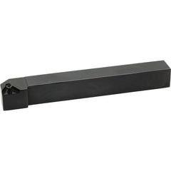 STGPR 1616H11 INDEX TURN - Exact Industrial Supply