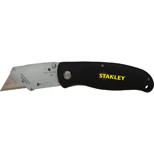 FOLDING KNIFE - USA Tool & Supply