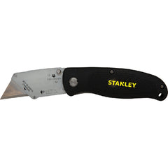 FOLDING KNIFE - USA Tool & Supply
