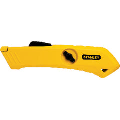 SAFETY KNIFE - USA Tool & Supply