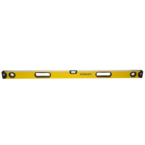 STANLEY® Box Beam Level – 48" - USA Tool & Supply