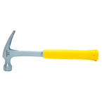 STANLEY® One-Piece Steel Hammer – 20 oz. - USA Tool & Supply