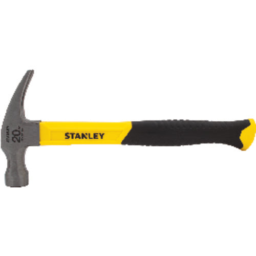 20OZ RIP CLAW HAMMER - USA Tool & Supply