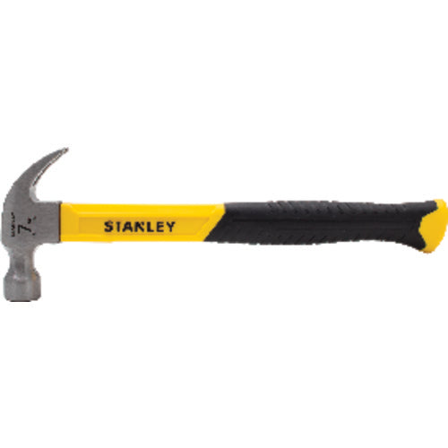 7OZ FIBERGLASS HAMMER - USA Tool & Supply