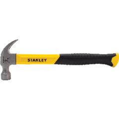 7OZ FIBERGLASS HAMMER - USA Tool & Supply