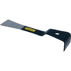 9″ SCRAPER BAR - USA Tool & Supply