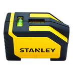 STANLEY® Manual Wall Laser - USA Tool & Supply