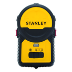 STANLEY® Self-Leveling Wall Laser - USA Tool & Supply