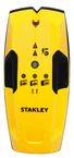 STANLEY® Stud Sensor 150 - USA Tool & Supply