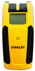 STANLEY® Stud Sensor 200 - USA Tool & Supply