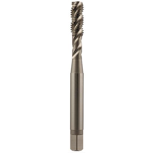 ‎3/8-16 3FL H3 Z-PRO STI