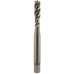 ‎8-32 2FL H2 Z-PRO STI TAP