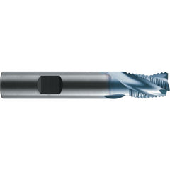 ‎STR-301-14-T 0.4375-IN DI - Exact Industrial Supply