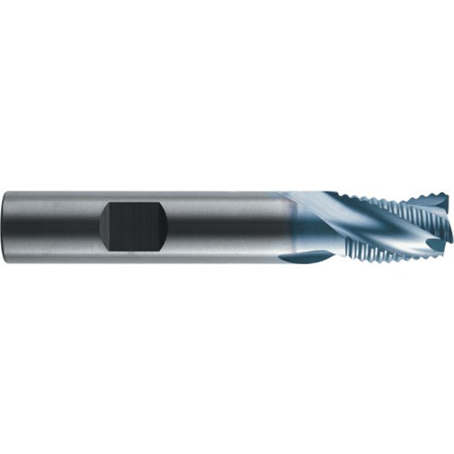 ‎STR-301-14-C 0.4375-IN DI - Exact Industrial Supply
