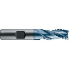 ‎STR-303-14-A 0.4375-IN DI - Exact Industrial Supply
