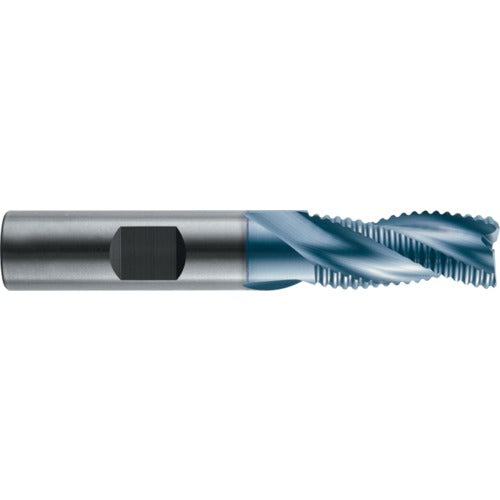 ‎STR-303-14-T 0.4375-IN DI - Exact Industrial Supply