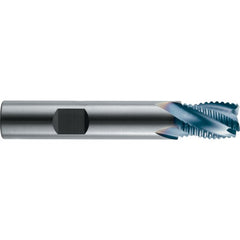‎STR-401-14-T 0.4375-IN DI - Exact Industrial Supply
