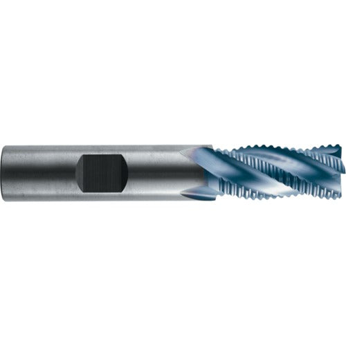 ‎STR-404-20 0.625-IN DIA 4 - Exact Industrial Supply