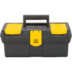 12.5″ SERIES 2000 TOOLBOX - USA Tool & Supply