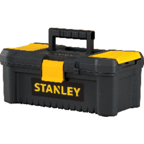 12.5″ ESSENTIAL TOOLBOX - USA Tool & Supply