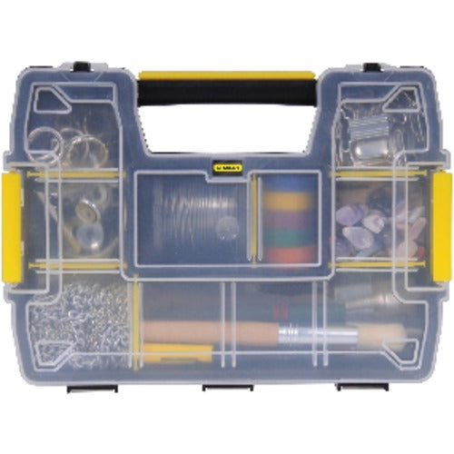 SORTMASTER LIGHT - USA Tool & Supply