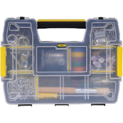 SORTMASTER LIGHT - USA Tool & Supply