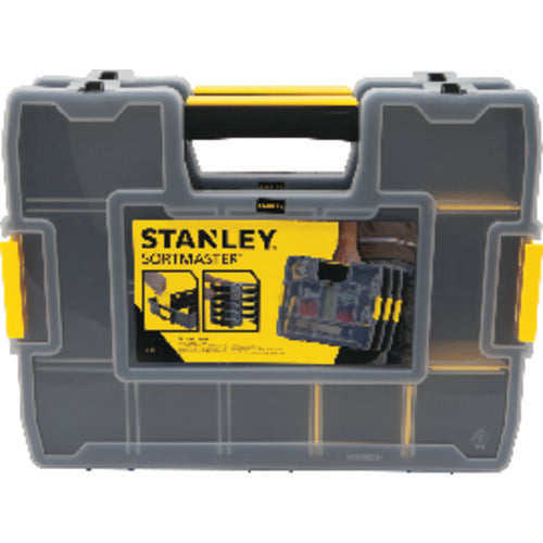 SORTMASTER JUNIOR - USA Tool & Supply