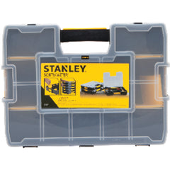 SORTMASTER ORGANIZER - USA Tool & Supply