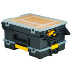 MULTILEVEL ORGANIZER - USA Tool & Supply