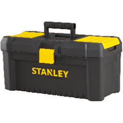 16″ ESSENTIAL TOOL BOX - USA Tool & Supply