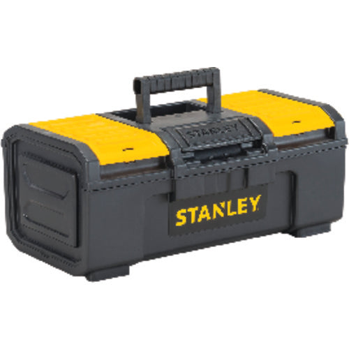 BASIC TOOL BOX 16″ - USA Tool & Supply