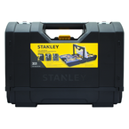 STANLEY¬ 3-in-1 Tool Organizer - USA Tool & Supply