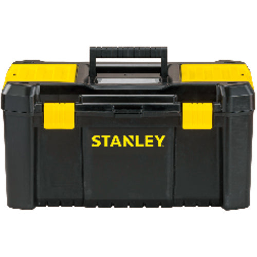 19″ ESSENTIAL TOOL BOX - USA Tool & Supply