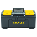 STANLEY® Basic Tool Box – 19" - USA Tool & Supply