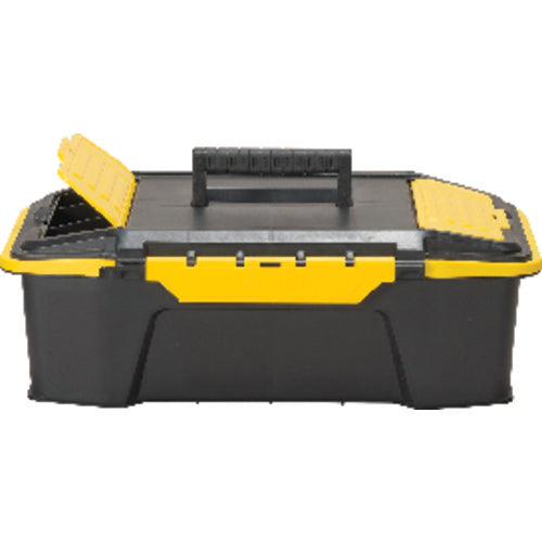 CLICK N CONNECT TOOL BOX - USA Tool & Supply