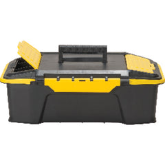CLICK N CONNECT TOOL BOX - USA Tool & Supply