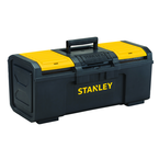 STANLEY® Basic Tool Box – 24" - USA Tool & Supply