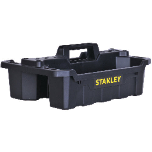 TOTE TRAY - USA Tool & Supply