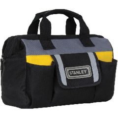 12″ TOOL BAG - USA Tool & Supply