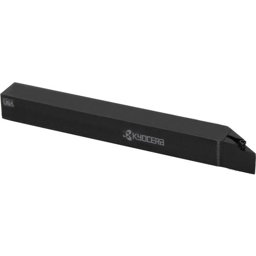 SVLPR1212F08FF INDEX TURN - Exact Industrial Supply