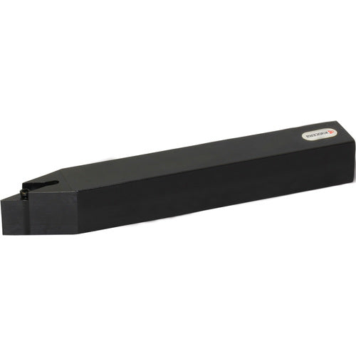 SVVBN 2020K11 INDEX TURN - Exact Industrial Supply