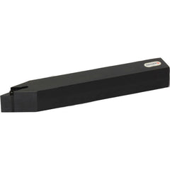 SVVBN 2020K11 INDEX TURN - Exact Industrial Supply