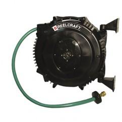 3/4 X 50' HOSE REEL - USA Tool & Supply