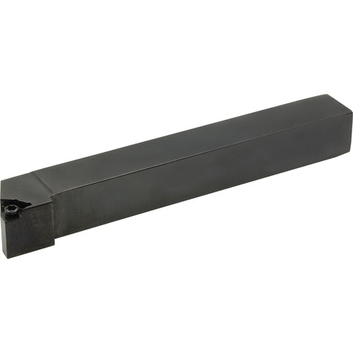 SWLPR 82A INDEX TURN HLDR - Exact Industrial Supply